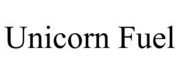 UNICORN FUEL trademark