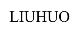 LIUHUO trademark
