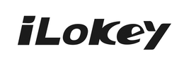 ILOKEY trademark