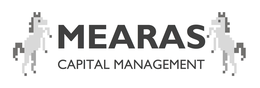 MEARAS CAPITAL MANAGEMENT trademark