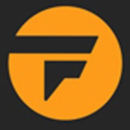 F trademark