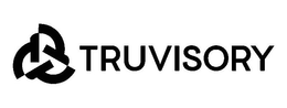 TRUVISORY trademark