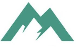 M trademark