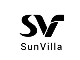 SV SUNVILLA trademark