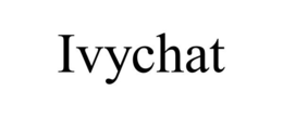 IVYCHAT trademark