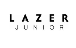 LAZER JUNIOR trademark
