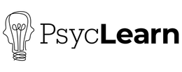 PSYCLEARN trademark