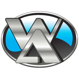 WA trademark