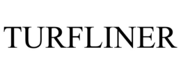 TURFLINER trademark