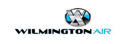 WA WILMINGTON AIR trademark