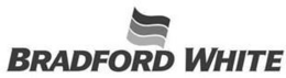 BRADFORD WHITE trademark