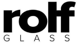 ROLF GLASS trademark
