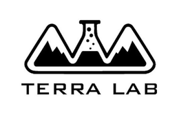 TERRA LAB trademark