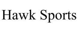 HAWK SPORTS trademark