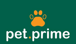 PET.PRIME trademark