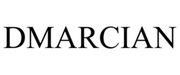 DMARCIAN trademark
