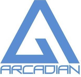 AG ARCADIAN trademark