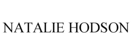 NATALIE HODSON trademark