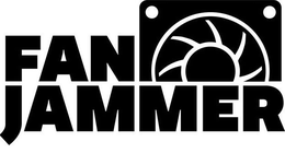 FAN JAMMER trademark