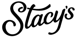 STACY'S trademark