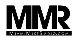 MMR MIAMIMIKERADIO.COM trademark