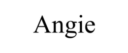 ANGIE trademark
