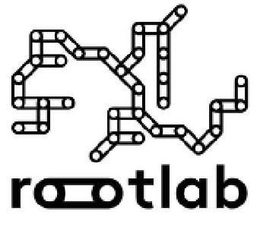 ROOTLAB trademark