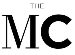THE MC trademark