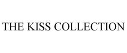 THE KISS COLLECTION trademark
