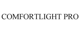 COMFORTLIGHT PRO trademark