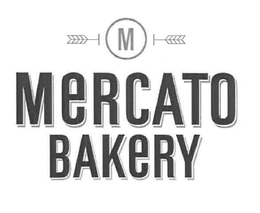 M MERCATO BAKERY trademark