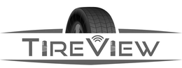 TIREVIEW trademark