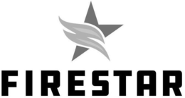FIRESTAR trademark