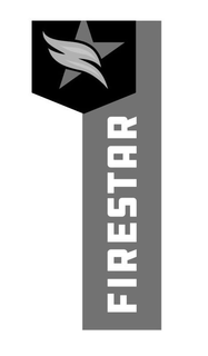 FIRESTAR trademark