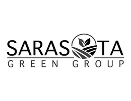 SARASOTA GREEN GROUP trademark