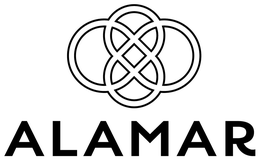 ALAMAR trademark