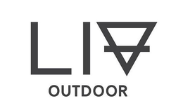 LIV OUTDOOR trademark
