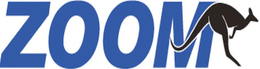 ZOOM trademark