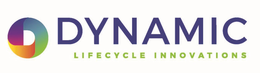 D DYNAMIC LIFECYCLE INNOVATIONS trademark