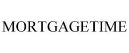 MORTGAGETIME trademark