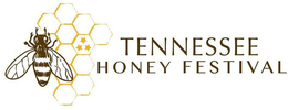 TENNESSEE HONEY FESTIVAL trademark
