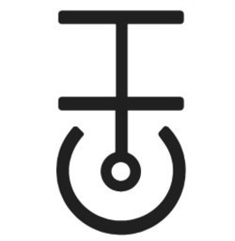 CH trademark