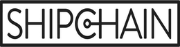 SHIPCHAIN trademark
