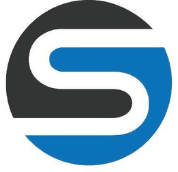 S trademark