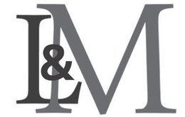 L&M trademark