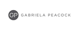 GP GABRIELA PEACOCK trademark