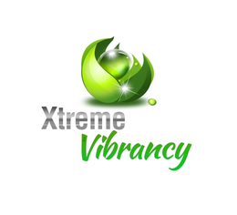 XTREME VIBRANCY trademark