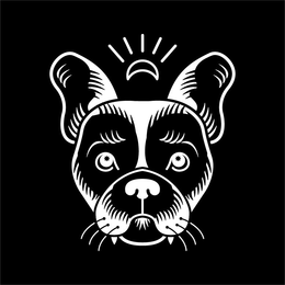 LogoMark trademark