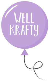 WELL KRAFTY trademark