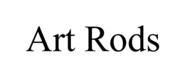 ART RODS trademark